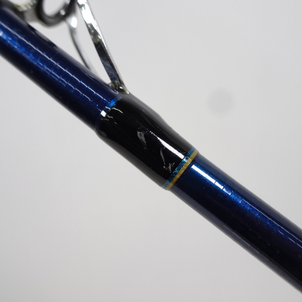 06オフショアライト フレックスティップ OL632BーFML
